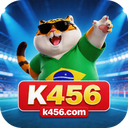 k456uisybl