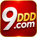 df9dddjpnm