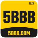 mq5bbbvvfa