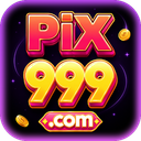 pix999sces