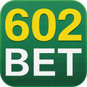 xj602bet