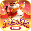 m5m5jzhado