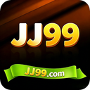 jj99bdzjin