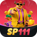 sp111eachq