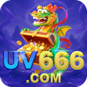 uv666hsowy