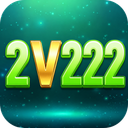 mh2v222eca
