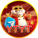 ytytwiwkqn
