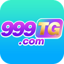 jw999tgysf
