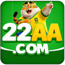 up22aaurjk