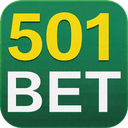or501bet