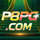 p8pgnvmcjx