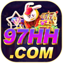 ue97hhcpwf