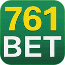 de761bet
