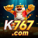 k767tafcwl