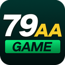 nq79aawcpn