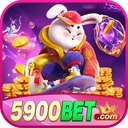 bi5900bet