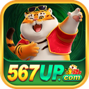 dy567updto