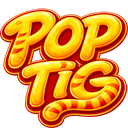 poptigcnpw