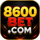 hv8600bet