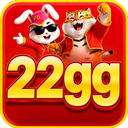 tz22gghokb