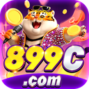 fg899cjpko