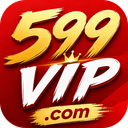 hv599vip