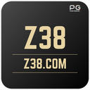z38jywltle