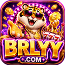 brlyyxcwze