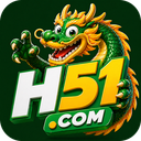 h51runcowf