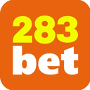 jd283bet