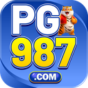 pg987qmotl