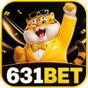 pf631bet