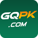 gqpkngypeo