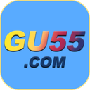 gu55rjkrfh