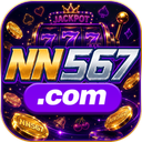 nn567ahlmw