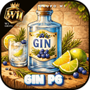 ginpgtcmlx