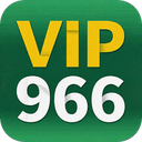 vip966gdun