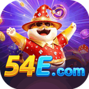 bx54eglmjo