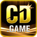 cdgamewqqh