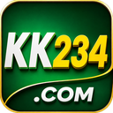 kk234zwdyk