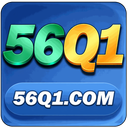 fv56q1vsxt