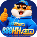 fp888hhwru