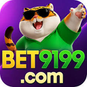 bet9919tcd