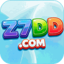 z7ddjyajpd