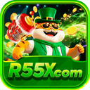 r55xztexgw