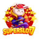 superslot7