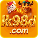 kk98dwozct