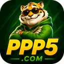 ppp5wkvuus