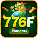 wm776fsjlk