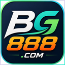bg888ammch
